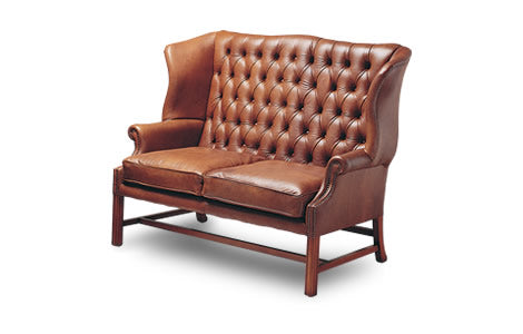 The Chancellor Chesterfield